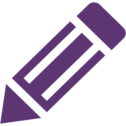 WEB MARKETING PACKAGE