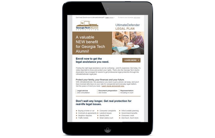 Project: Email *Code