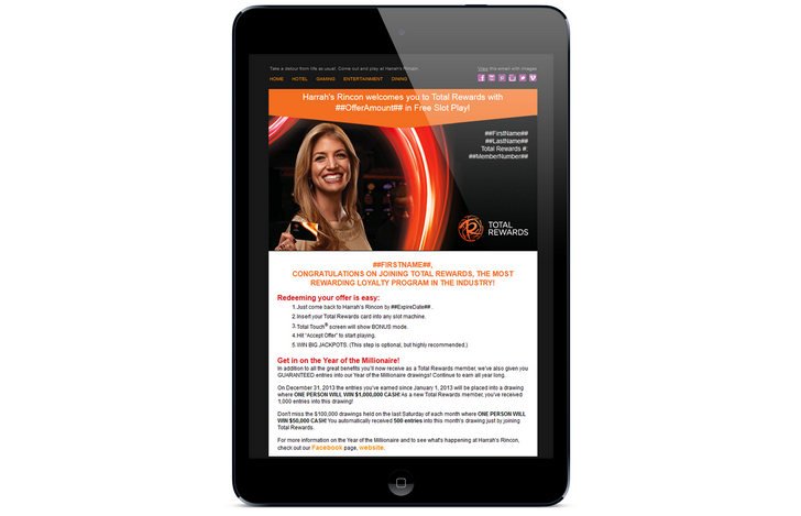 Project: Email *Code