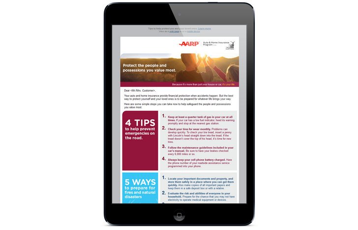 Project: Email *Code