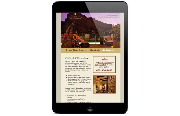 Project: Email *Code