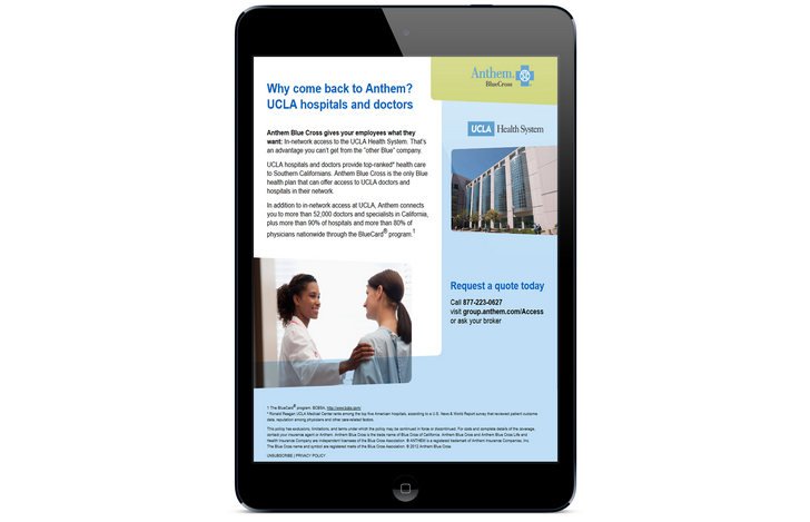 Project: Email *Code