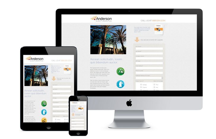 Project: Capture *Code