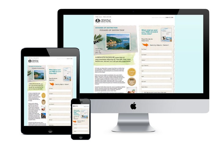 Project: Capture *Code