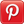 Click here to link to Anderson Direct Marketing's Pinterest page.