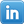 Click here to link to Anderson Direct Marketing's LinkedIn page.