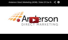 Stat of Our blog address