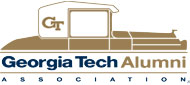 Georgia Tech Alumni