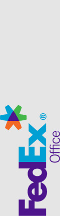 FedEx Office