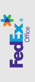 FedEx Office&reg;