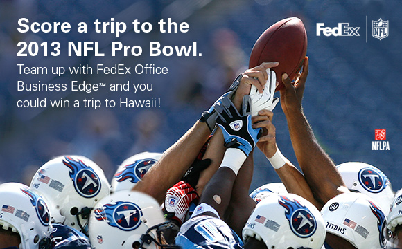 NFL Pro Bowl