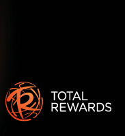 Total Rewards