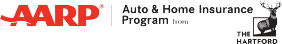 Auto & Home Insurance Program