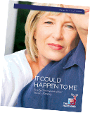 White Paper White Paper