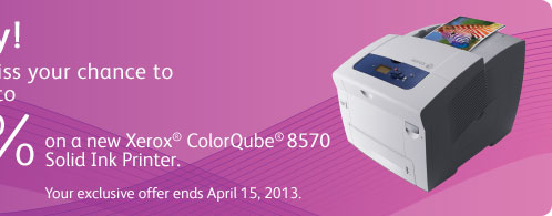 Don't miss your chance to save up to 48%