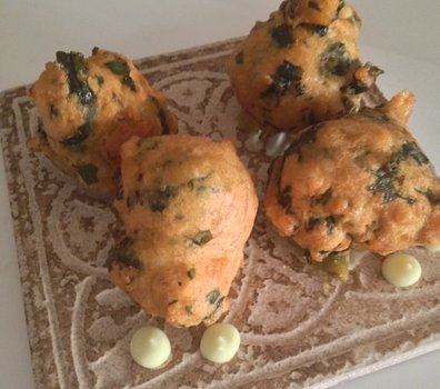 Dining out, DTLA-style