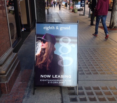 VIP Pre-Launch Party 