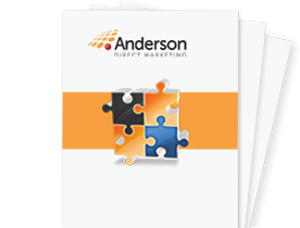 Choose Your Destination