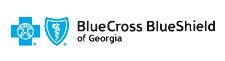 BlueCross BlueShield of Georgia