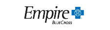 Empire BlueCross