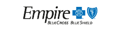 Empire BlueCross BlueShield