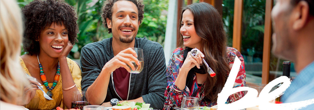 Join our community at Loft House apartments in Sunnyvale