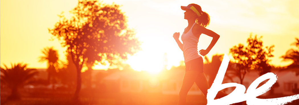 Sunnyvale apartments 