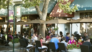 Loft House Apartments Location