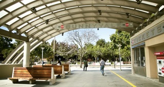 Loft House Apartments 